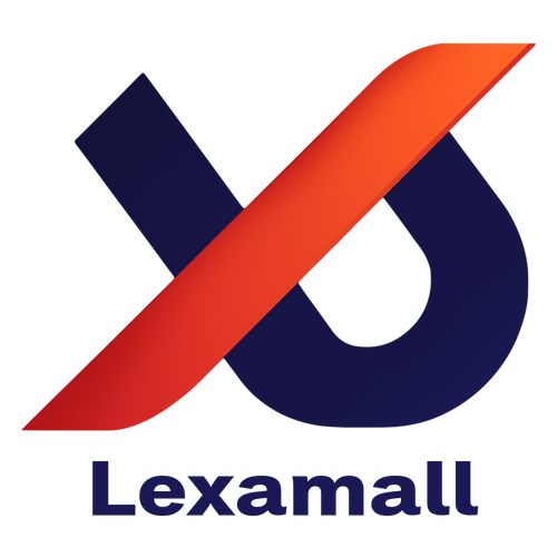 Lexamall